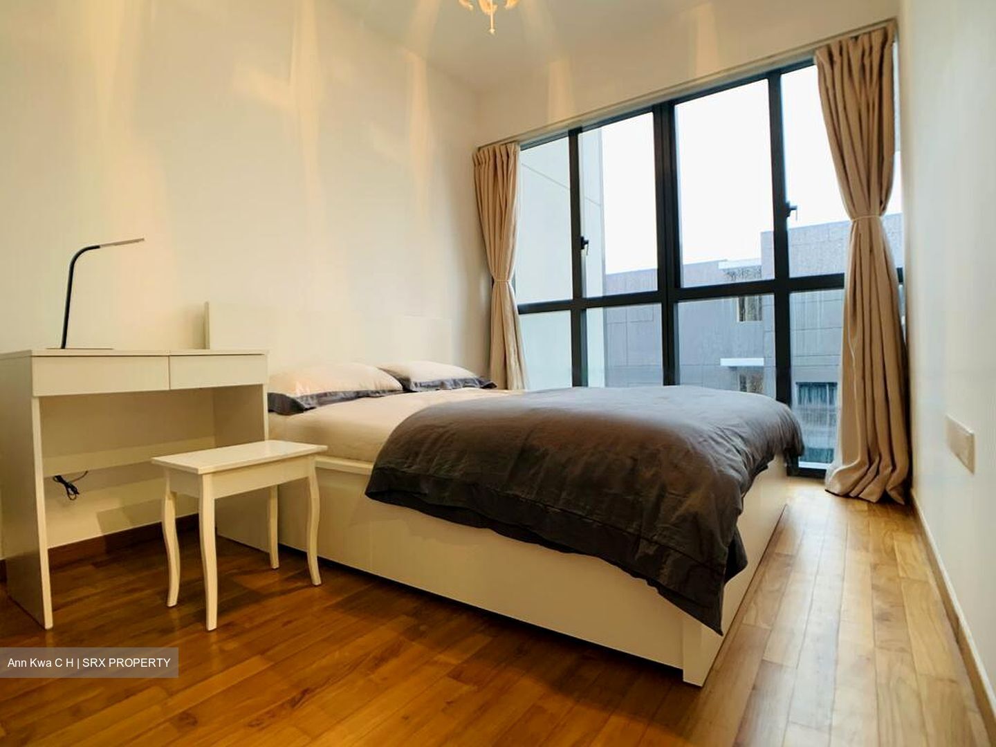 Sophia Hills (D9), Condominium #473133631
